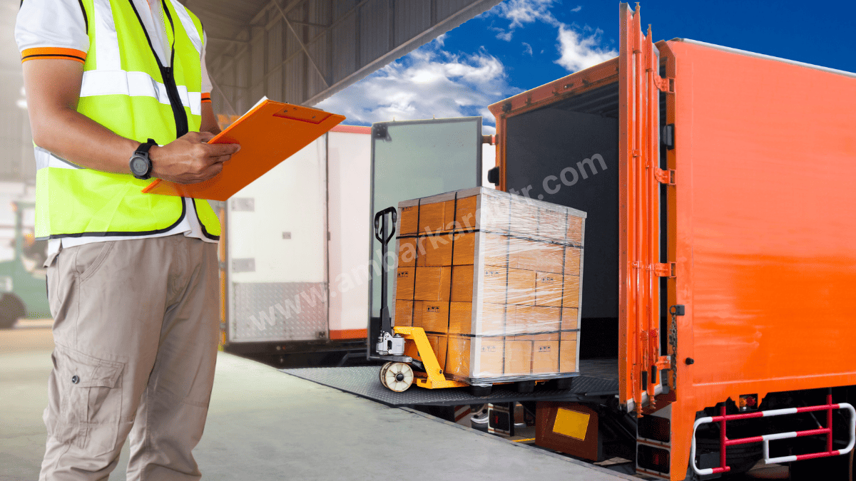 Yenişehir Şehirler Arası Taşıma